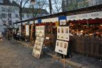 2013 05 02 montmartre 131